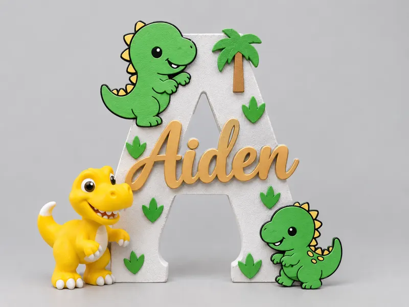 Dino
